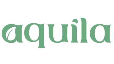 Aquila